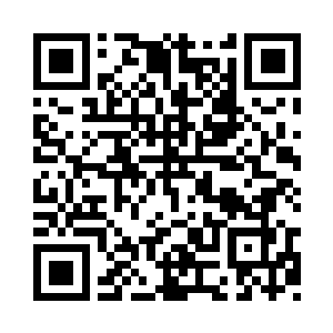 燕王的视线已从长公主的左腕上移开二维码生成