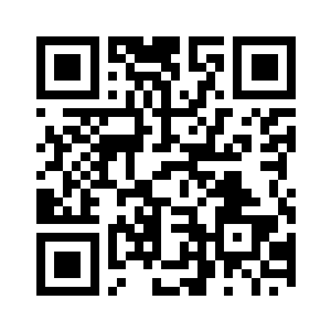 燕王的身体被撞出去老远二维码生成