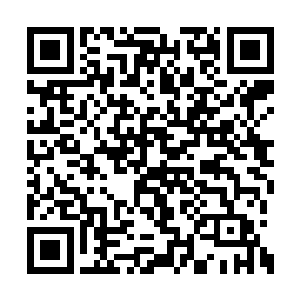 燕王直甲士也留下近百人以供自家府邸出入警弼二维码生成