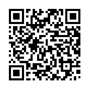 燕琴对边学道的拒绝似乎并不意外二维码生成
