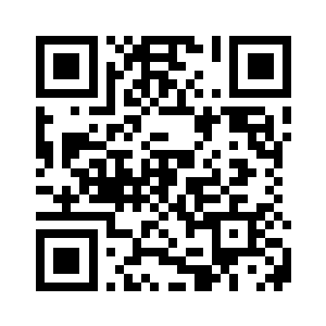 燕破天与燕流云亦是赞同的点头二维码生成