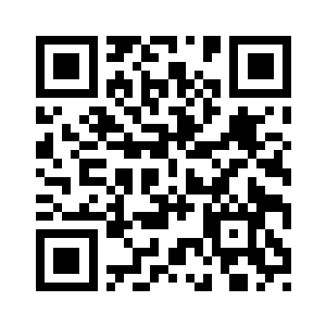 燕破天和燕青衣告辞离去二维码生成