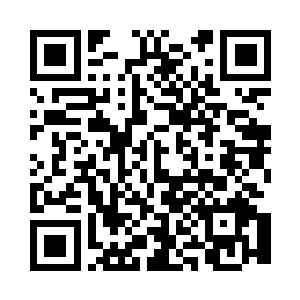 燕破天更是对燕青衣未卜先知的能力深信不疑二维码生成
