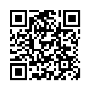 燕破天虽然经历了一晚上的风波二维码生成