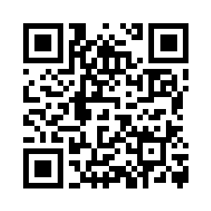 燕离人也很难轻易斩杀他们二维码生成