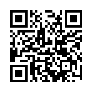 燕离人和齐中道这样的级数二维码生成