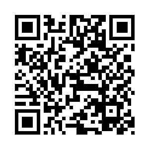 燕离人电光石火的长剑则横扫古无心的腰部二维码生成