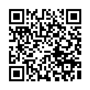 燕离便曾说过李恺不会是李熙的对手二维码生成