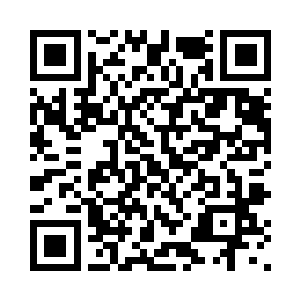 燕离却是倾刻间连个人影都不见了二维码生成