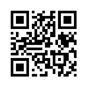 燕离和容姑娘二维码生成