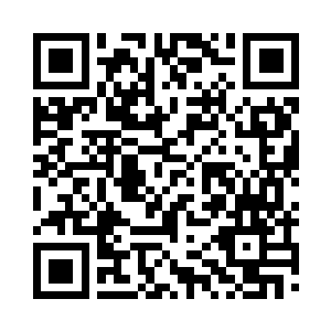 燕离和容锦将会永远的消失在这个世界上二维码生成