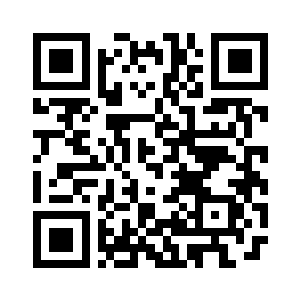 燕离唇角的弧度便又深了几分二维码生成