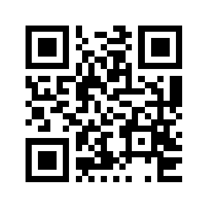 燕离嘴角翕翕二维码生成