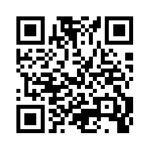 燕离揉了揉涩重的额头二维码生成