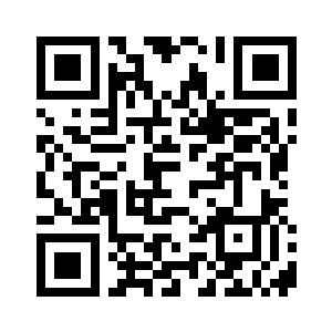 燕离是容锦的心上人不假二维码生成