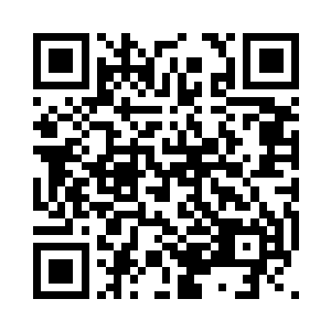 燕离没有错过容锦眸子间一闪而逝的愧疚二维码生成