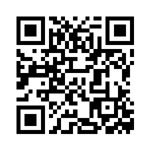 燕离目光淡淡的睃了眼琳琅二维码生成