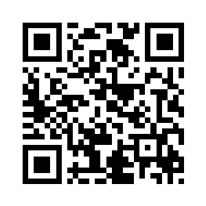 燕西北晃动着巨大的蝎尾二维码生成