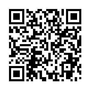 燕道也感受到那片金色光芒的恐怖了二维码生成