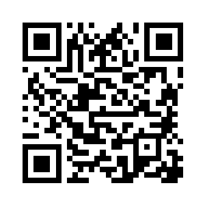 燕道今日怎么会这样说二维码生成