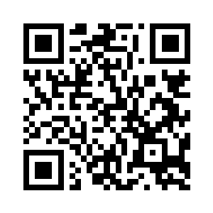 燕道既然将灵酒拿出来出售二维码生成