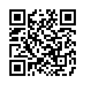 燕青……因为你与卢员外之间二维码生成