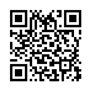 燕青在电话里没有明说二维码生成