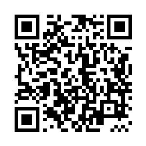 燕青就给自己打过电话问陆为民的去向安排二维码生成