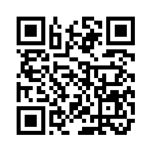 燕青山吞吃了一半忽然停住了二维码生成