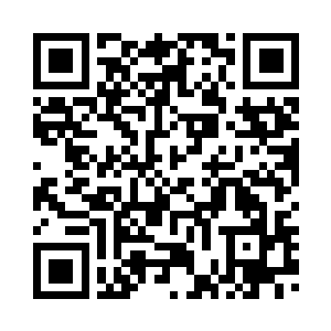 燕青山昔日做下的事情已经淡忘了二维码生成