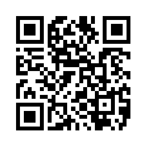 燕青衣一边说一边指着生命之树二维码生成