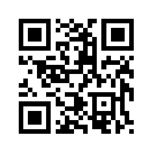 燕青衣不确定地说二维码生成