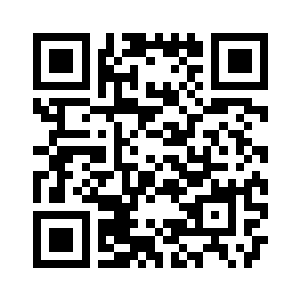 燕青衣从小就拒绝学习武术二维码生成