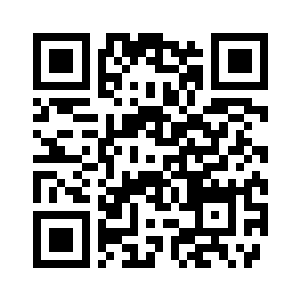 燕青衣似乎也始料不及二维码生成