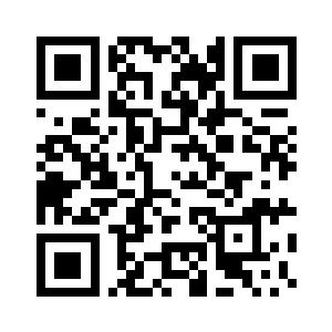 燕青衣完全被笼罩其中二维码生成