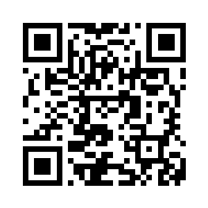 燕青衣对自己的预言术十分自信二维码生成