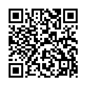 燕青衣对道家典籍有一种与生俱来的亲近感二维码生成