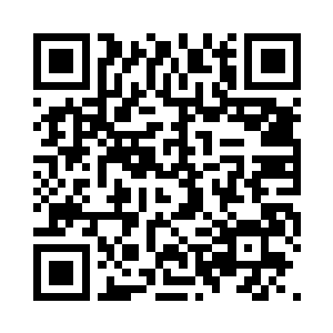 燕青衣当初不是说不告诉唐铮这个预言吗二维码生成