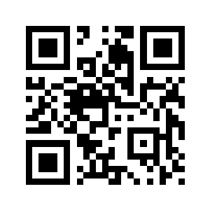 燕青衣欲言又止二维码生成