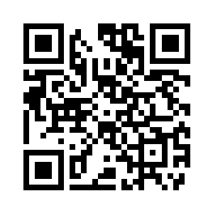 燕青衣的反应丝毫不慢二维码生成