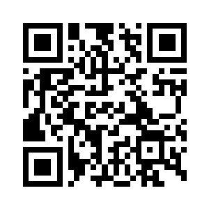 燕青衣的手修长小巧二维码生成