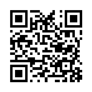 燕青衣的眼珠瞪得浑圆二维码生成