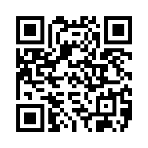 燕青衣的预言中也涉及到不周山二维码生成