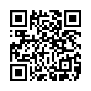 燕青衣的预言术究竟是怎么回事二维码生成