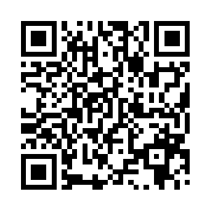 燕青衣被她的目光看的有些惶恐不安二维码生成