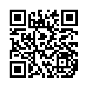 燕飞晴凶猛的战气轰击就轰过来二维码生成