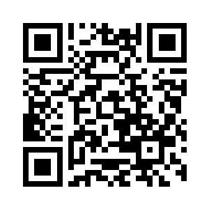 燕飞晴就突然问了张铁一个问题二维码生成