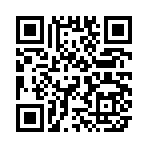 燕飞晴柔柔的喊了张铁一声二维码生成