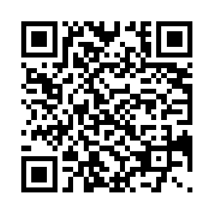 燕飞晴的声音一下子就提高了两个八度二维码生成