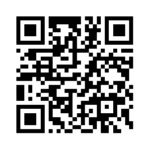 燕飞晴的语气和表情二维码生成